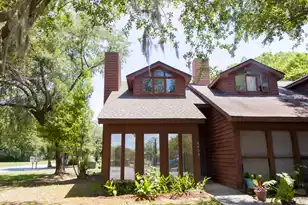 4433 Great Oak Dr, North Charleston, SC 29418 - Photo 1