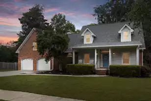 1105 Quenby Ln, Moncks Corner, SC 29461 - Photo 1