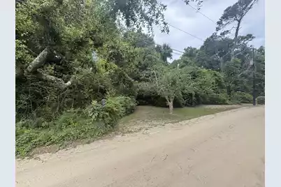 1327 North and South Road, Charleston, SC 29412 - Photo 1