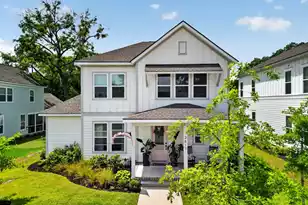 2617 Bold Reason St, Charleston, SC 29492 - Photo 1