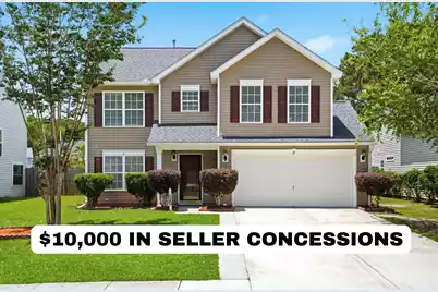 120 Towering Pine Drive, Ladson, SC 29456 - Photo 1