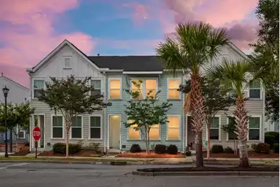 4495 Mixson Avenue, North Charleston, SC 29405 - Photo 1