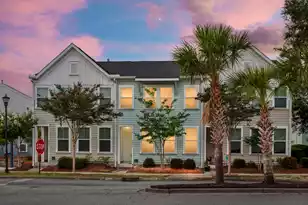 4495 Mixson Ave, North Charleston, SC 29405 - Photo 1