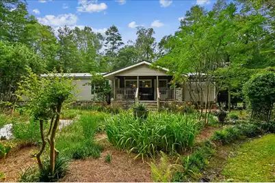 7089 Parkers Ferry Road, Adams Run, SC 29426 - Photo 1