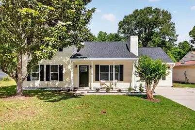 104 Blue Ridge Trail, North Charleston, SC 29418 - Photo 1