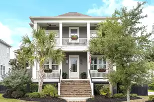 2648 Augustus St, Charleston, SC 29492 - Photo 1