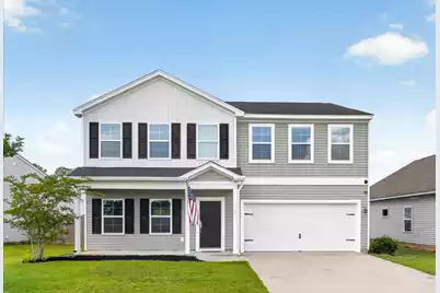 107 Oldenburg Drive, Summerville, SC 29486 - Photo 1
