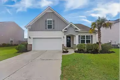 161 Greenwich Drive, Summerville, SC 29486 - Photo 1