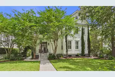 873 Tupelo Bay, Mount Pleasant, SC 29464 - Photo 1