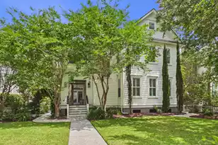 873 Tupelo Bay, Mount Pleasant, SC 29464 - Photo 1