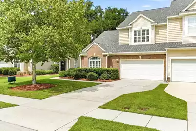 1646 Indaba Way, Charleston, SC 29414 - Photo 1