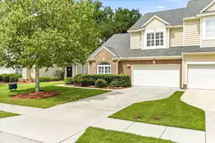 1646 Indaba Way, Charleston, SC 29414 - Photo 1
