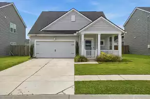356 Garden Lily Ln, Summerville, SC 29485 - Photo 1