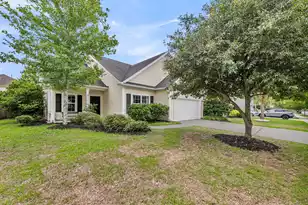 3253 Dunwick Dr, Johns Island, SC 29455 - Photo 1