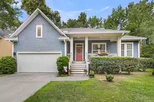 3448 Toomer Kiln Cir, Mount Pleasant, SC 29466 - Photo 1