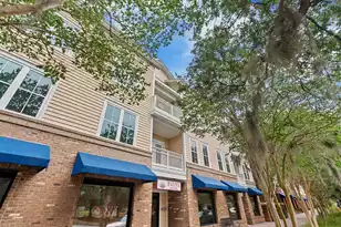 280 Seven Farms Drive #302, Charleston, SC 29492 - Photo 1