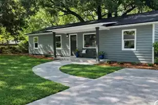 1510 Mulberry St, Charleston, SC 29407 - Photo 1
