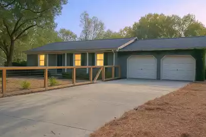 204 Chucker Drive, Summerville, SC 29485 - Photo 1