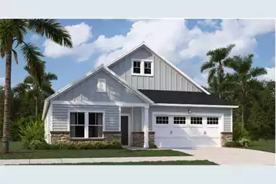102 Archers Bay Street, Summerville, SC 29486 - Photo 1