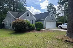 9029 Fieldstone Trace, Summerville, SC 29485 - Photo 1