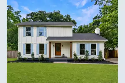 1224 Downer Drive, Charleston, SC 29412 - Photo 1