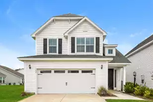 704 Sportsman Rd, Moncks Corner, SC 29461 - Photo 1