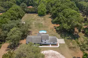 6619 Bears Bluff Rd, Wadmalaw Island, SC 29487 - Photo 1