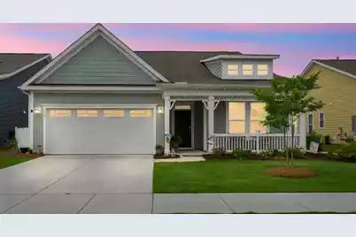 159 Collared Dove Court, Summerville, SC 29483 - Photo 1