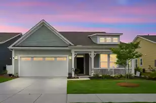 159 Collared Dove Ct, Summerville, SC 29483 - Photo 1