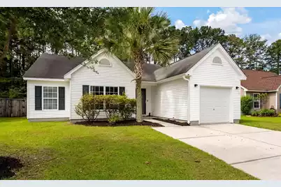 120 Avonshire Drive, Summerville, SC 29483 - Photo 1