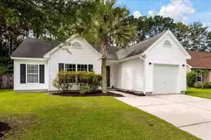 120 Avonshire Dr, Summerville, SC 29483 - Photo 1