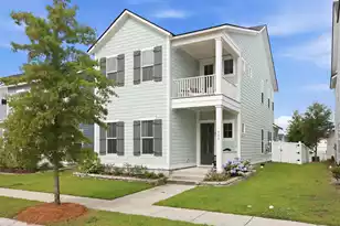 505 N Commodore Way, Summerville, SC 29483 - Photo 1