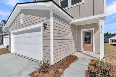 2065 Lavender Bloom Road, Ravenel, SC 29470 - Photo 1