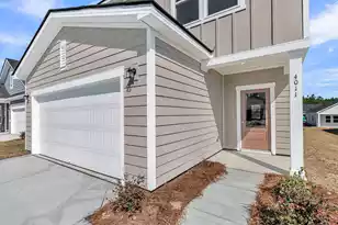 2065 Lavender Bloom Rd, Ravenel, SC 29470 - Photo 1