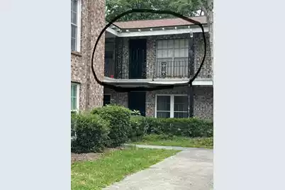 870 Colony Drive #A 10, Charleston, SC 29407 - Photo 1