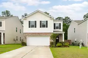 644 Silver Spruce St, Summerville, SC 29486 - Photo 1