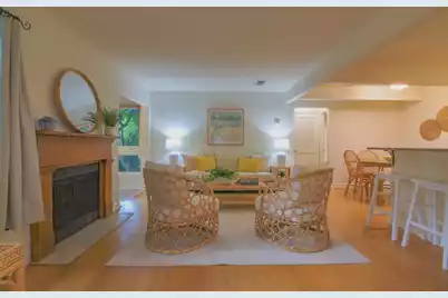 266 Alexandra Drive #13, Mount Pleasant, SC 29464 - Photo 1