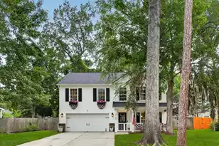 5133 Morrow Ln, Summerville, SC 29485 - Photo 1