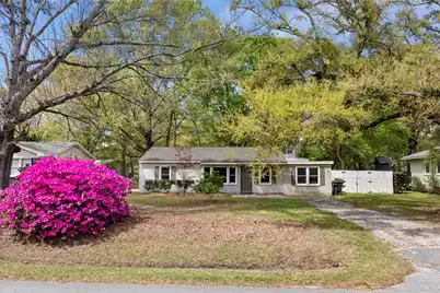 125 Matheny Drive, Goose Creek, SC 29445 - Photo 1