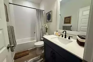 1659 Evening Star Pl, Charleston, SC 29414 - Photo 1