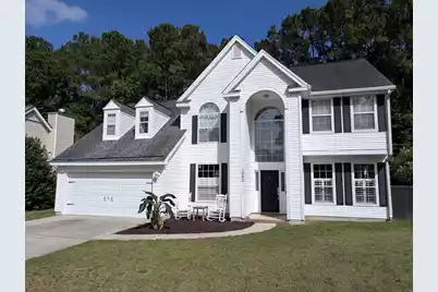 1960 Gray Battery Court, Mount Pleasant, SC 29464 - Photo 1