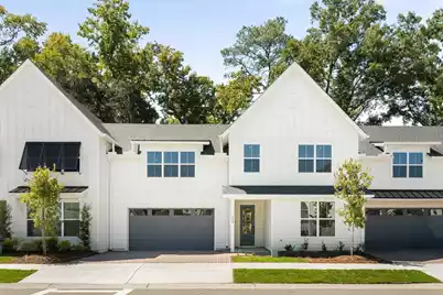 552 Hayes Park Boulevard, Johns Island, SC 29455 - Photo 1