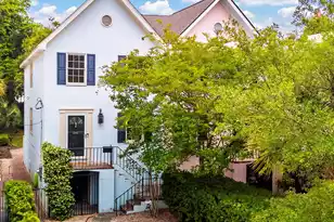 102 Beaufain St, Charleston, SC 29401 - Photo 1