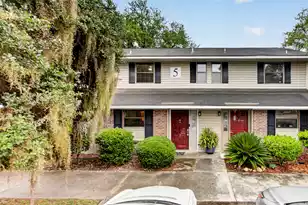 2362 Parsonage #Apt 5E, Charleston, SC 29414 - Photo 1