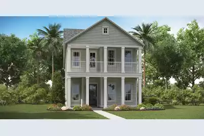 132 Cloverfield Trail Drive, Summerville, SC 29486 - Photo 1