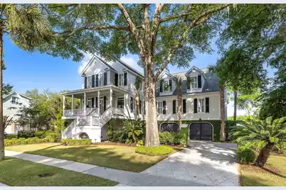 224 Old Hickory Crossing, Johns Island, SC 29455 - Photo 1
