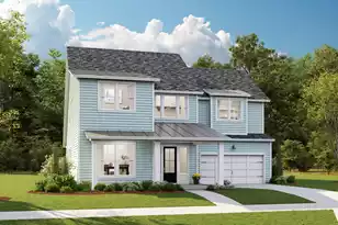301 Denham St, Summerville, SC 29486 - Photo 1