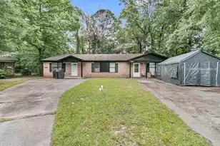 817 Sandpiper Dr, Ladson, SC 29456 - Photo 1