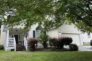 486 Cessna Ave, Charleston, SC 29407 - Photo 1