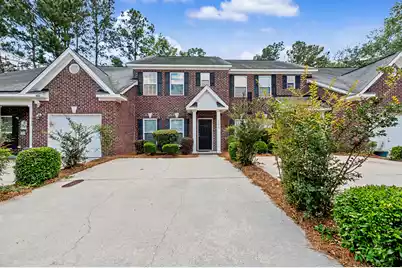 100 Tuscany Court, Ladson, SC 29456 - Photo 1